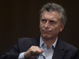 trolls center: ciberataques de presuntos militantes pro iran a la justicia trolls center: ciberataques de presuntos militantes pro iran a la justicia