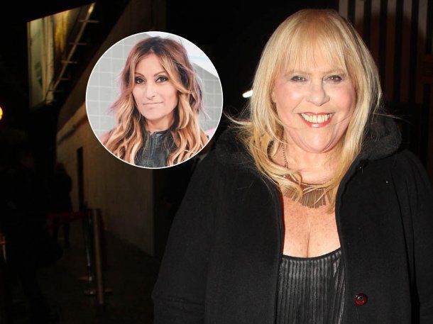 Laura Ubfal le respondió a Marcela Tauro tras su enojo: Parece que es una...