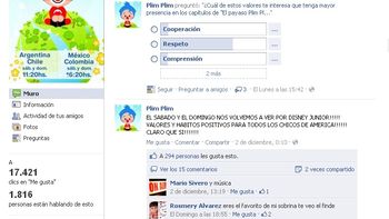 Captura_Plim-Plim Captura_Plim-Plim