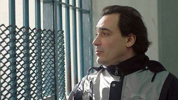 vitette hablo sobre sus tuits que anticiparon la fuga de general alvear vitette hablo sobre sus tuits que anticiparon la fuga de general alvear