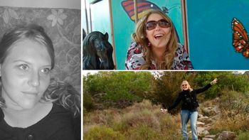 la victima de los abusos tenia a dos monstruos al lado la victima de los abusos tenia a dos monstruos al lado