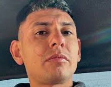 Detuvieron a un jugador de San Martín (SJ) por agredir a un policía en Mendoza