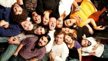 abusame, ¿la cancion de cordera que hace apologia de la violacion? abusame, ¿la cancion de cordera que hace apologia de la violacion?