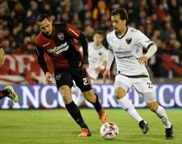 Fútbol libre por celular: cómo ver en vivo Colón-Talleres