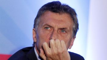 fiscal apelo el sobreseimiento de macri por la represion en el desalojo en el hospital borda