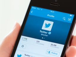 Moments, un editorial para resaltar lo mejor de Twitter