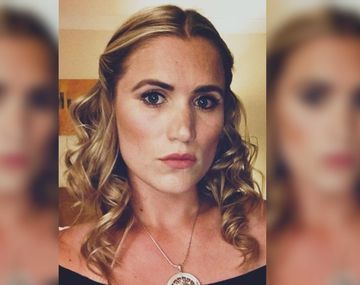 Murió en su despedida de soltera y la sepultaron con el vestido de novia puesto