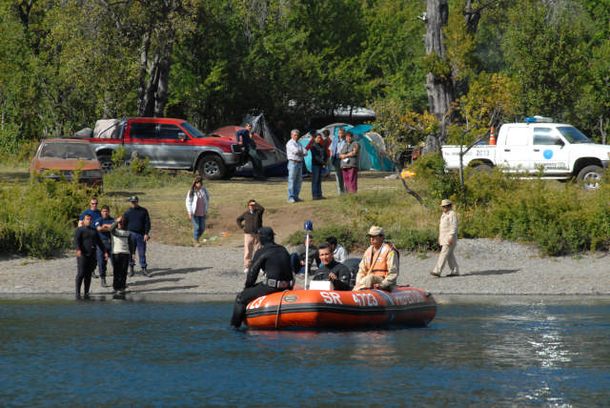 Busqueda_Bariloche_3