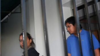 a dos decadas de la masacre de carmen de patagones: que fue de la vida de juniors