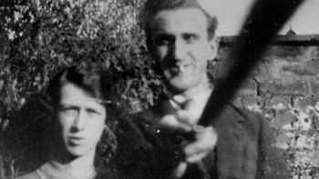 nada moderno: el selfie stick data de 1925 nada moderno: el selfie stick data de 1925