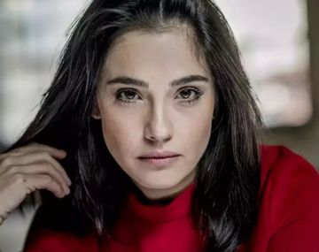 Esta película turca es furor en Netflix por su historia de drama y suspenso que mantiene en vilo a los espectadores.&nbsp;