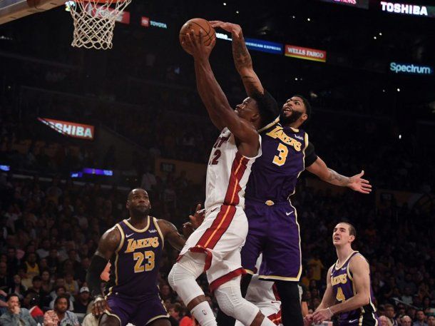 La estrella de la NBA que rechazó el AllStar Game para venir a Argentina