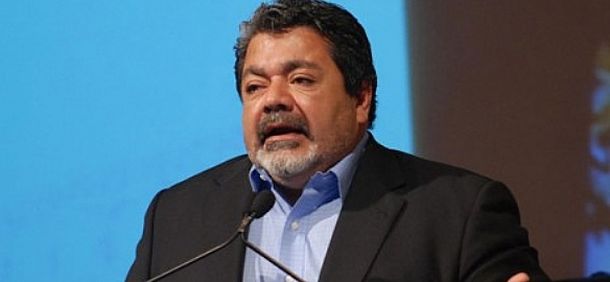 Nuevo guiño de la CGT oficialista a Hugo Moyano