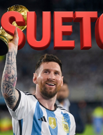 Calendario feriados: a quiénes les puede corresponder asueto y fin de semana largo por el Mundial 2026