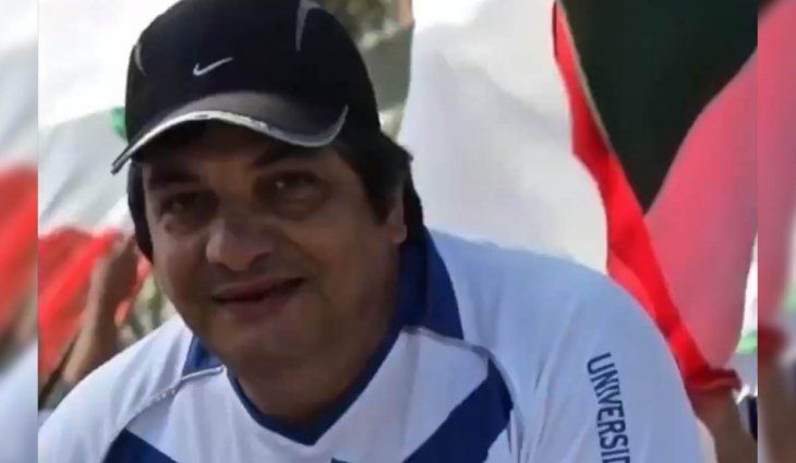 Murió otro docente por coronavirus en la Ciudad