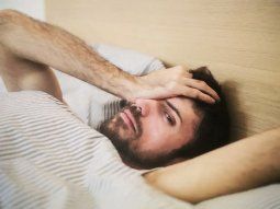 Cómo combatir la resaca