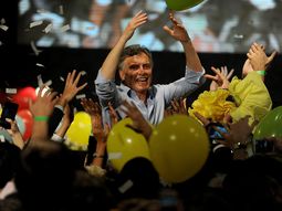 amplio rechazo al plan economico del pro que hasta macri quiso ocultar amplio rechazo al plan economico del pro que hasta macri quiso ocultar