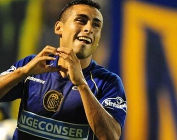 Sin noticias de Riquelme