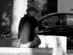 José Antonio es otra persona José Antonio es otra persona