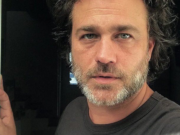 La confesión de Gastón Pauls sobre su adicción a las drogas