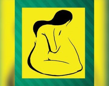 Lo que ves primero en esta ilusión óptica revela una parte clave de tu personalidad