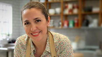 ¿por que desaparecio utilisima de la television? ¿por que desaparecio utilisima de la television?