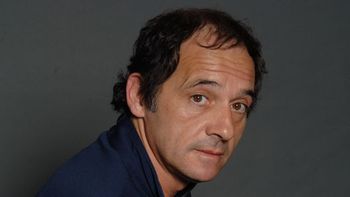 ¿julio chavez tiene un nuevo enemigo en farsantes? ¿julio chavez tiene un nuevo enemigo en farsantes?