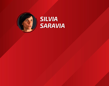 El trabajo esencial en comedores no es prioridad en las campañas de vacunación