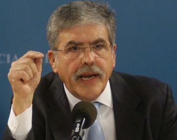 De vido