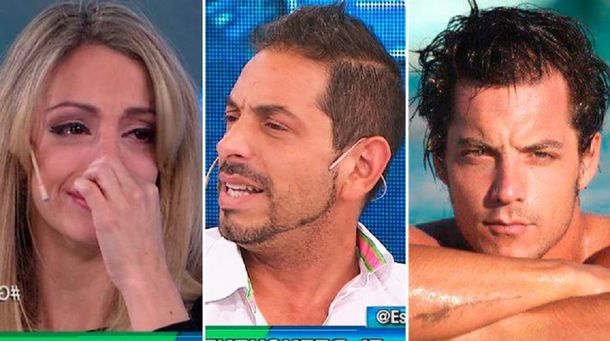 Gisela Bernal, contra Diwan: Nada de lo que hizo Ariel fue inocente