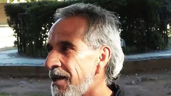 detuvieron al padre de enzo perez por presunto abuso a una nena de 12 anos detuvieron al padre de enzo perez por presunto abuso a una nena de 12 anos