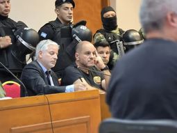 Declaran los últimos testigos de la causa Generación Zoe: cuándo