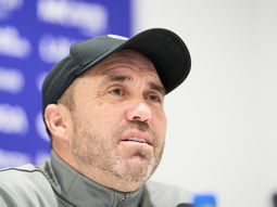 cuando sera la presentacion oficial de eduardo chacho coudet en river cuando sera la presentacion oficial de eduardo chacho coudet en river