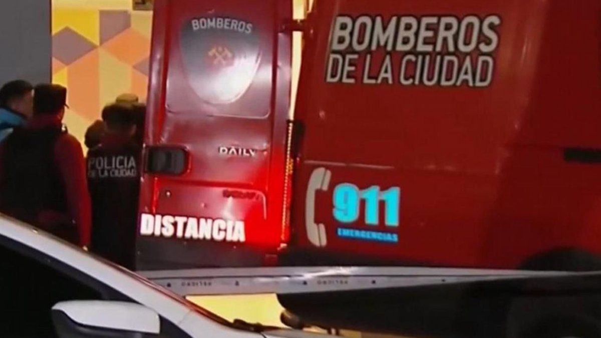 Imagen noticia completa