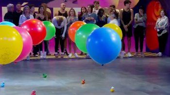 quien es el primer lider de la semana de gran hermano generacion dorada y que beneficios tiene quien es el primer lider de la semana de gran hermano generacion dorada y que beneficios tiene