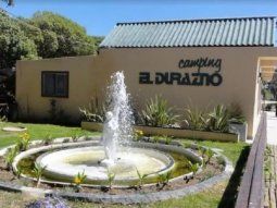 Declaró la chica de 14 años que fue violada por cinco hombres en un camping de Miramar