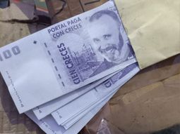 Gastón Portal explicó por qué aparecieron recuerdos de Raúl Portal en la basura: Cuando murió...