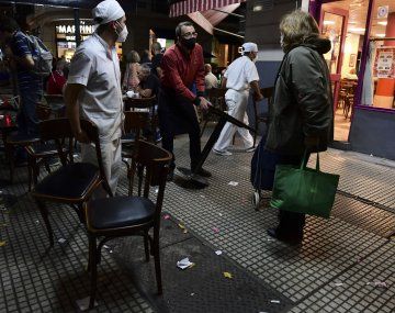 Abrió la inscripción para Repro II y la asistencia a gastronómicos