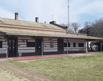 El pueblo a menos de 5 horas de Buenos Aires ideal para una escapada de fin de semana