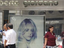 confirmaron las multas de la afip contra giordano confirmaron las multas de la afip contra giordano