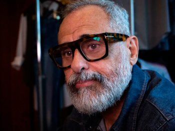 Jorge Rial se suma a Radio 10