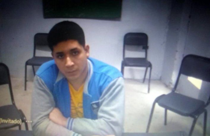 Femicidio en La Matanza: mató a su novia de 15 años y lo condenaron a perpetua
