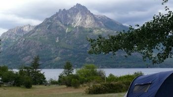 gendarme preso por abusar de turista polaca