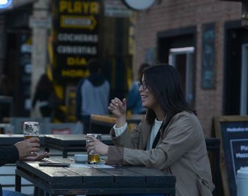 Gentileza: Diario Los Andes