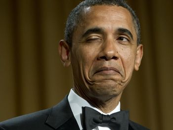 Facebook, nuevo canal de charla con Obama