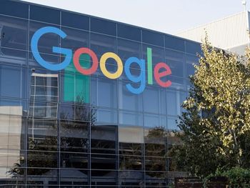 Estados Unidos encontró a Google culpable de monopolizar el mercado de publicidad digital