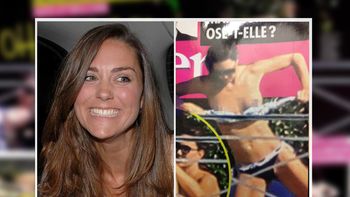 publican mas fotos de la princesa kate middleton en topless publican mas fotos de la princesa kate middleton en topless