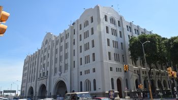 Dirección Nacional de Aduana (DNA) Dirección Nacional de Aduana (DNA)