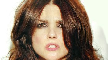 araceli hizo un estricto pedido a los invitados a su boda araceli hizo un estricto pedido a los invitados a su boda