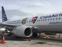 la mujer detenida por tener sexo en el bano de un avion esta con ayuda psiquiatrica por el episodio viral la mujer detenida por tener sexo en el bano de un avion esta con ayuda psiquiatrica por el episodio viral
